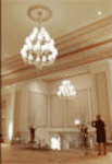 palmer house
